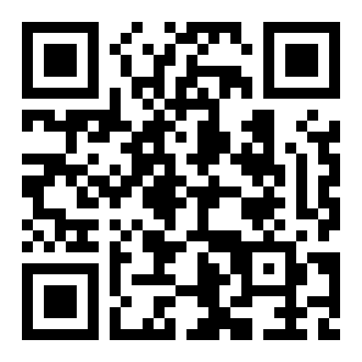 观看视频教程《自然地理环境的整体性》人教版高一地理-新郑二中分校 -张志玲的二维码