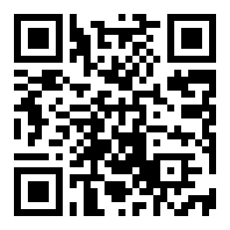 观看视频教程八年级地理优质示范课《黄河的治理》邓 娟的二维码