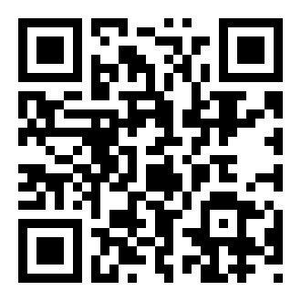 观看视频教程八年级物理优质课《声的世界师》邱利强的二维码