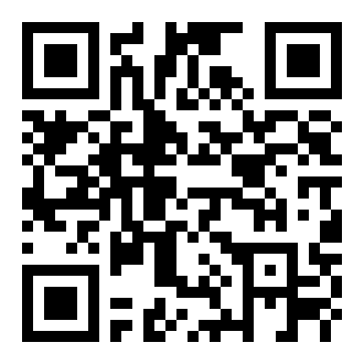 观看视频教程《水的净化》初中化学优质课九年级-第四届smart杯交互式电子白板教学应用大奖赛优质课三等奖课例的二维码