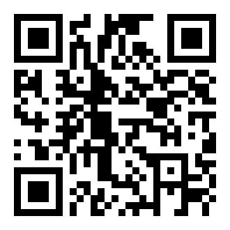 观看视频教程初中化学《溶解度曲线应用》2013年第六届全国白板课的二维码