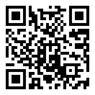 观看视频教程《第三章 区域自然资源综合开发利用-问题研究　河流上该不该建大坝》人教版高二地理必修三-广东揭阳市_普宁市-温素美的二维码