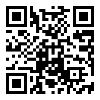 观看视频教程《氧气、氢气、二氧化碳》九年级化学中考专题复习优质课视频的二维码