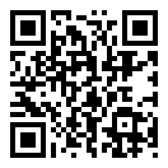 观看视频教程八年级物理优质课《声音的产生和传播》_李善才的二维码