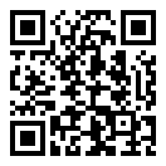 观看视频教程八年级地理优质示范课下册《34个省级行政区》_卢小蓉的二维码