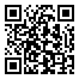 观看视频教程《世界的气候》高中地理优质课视频教学课例-深圳第二实验学校-熊安义的二维码