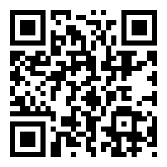 观看视频教程湘教版高中地理必修《水循环》重庆市,2014年度全国部级优课评选入围优质课教学视频的二维码