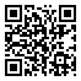 观看视频教程《高中物理专题复习之功能关系》人教版高三物理-留坝县中学-马建华-陕西省首届微课大赛的二维码