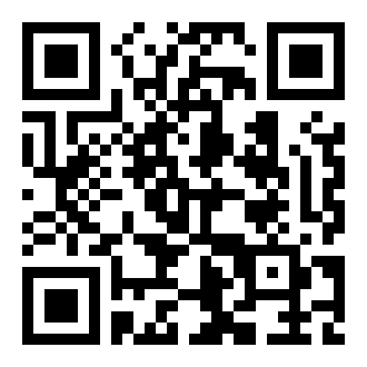 观看视频教程《祖国的神圣领土-台湾省》-韩娟的二维码