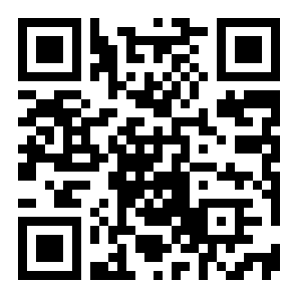 观看视频教程2015年江苏省高中物理优课评比《磁场对通电导线的作用力》教学视频,张中林的二维码