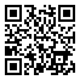 观看视频教程《自然地理环境的整体性》人教版高一地理-郑州十一中-潘晶杰的二维码