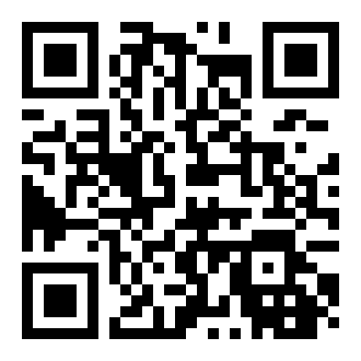 观看视频教程八年级物理优质课《声现象练习课》_李善才的二维码