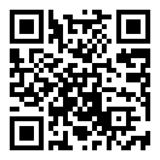 观看视频教程《自然地理环境的整体性》人教版高一地理-河南省实验中学-廖魏敏的二维码