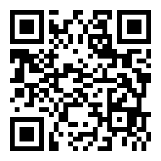 观看视频教程八年级初中物理优质课视频下册《杠杆及其平衡条件》_鲁教版_王桂玲的二维码