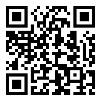 观看视频教程九年级物理《串联和并联电路的电流》课堂实录的二维码