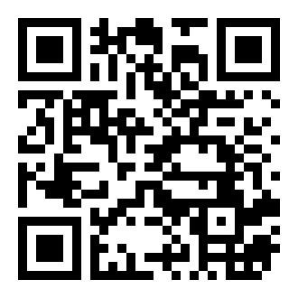 观看视频教程电功率比例和变化题的二维码