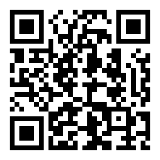 观看视频教程人教2011课标版生物七下-4.2.2《消化和吸收》教学视频实录-唐瑶的二维码