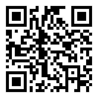 观看视频教程《第三章 区域自然资源综合开发利用-问题研究　河流上该不该建大坝》人教版高二地理必修三-甘肃酒泉市-李富胜的二维码