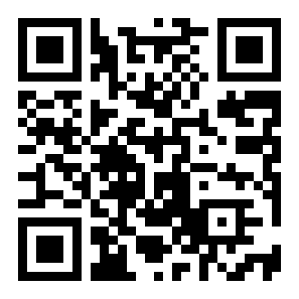 观看视频教程《探索原子内部的奥秘》初中化学优质课九年级-第五届smart杯交互式电子白板教学应用大奖赛优质课例二等奖的二维码