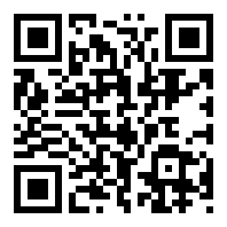 观看视频教程八年级信息技术优质课展示《自然景色基本元素的绘制方法—分镜头剧本制作》吴老师的二维码