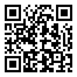 观看视频教程《特别行政区-香港和澳门》珠海四中 广东省新课程中学地理优质课评比暨观摩的二维码