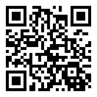 观看视频教程人教2011课标版生物七下-4.2.2《消化和吸收》教学视频实录-廖阳的二维码