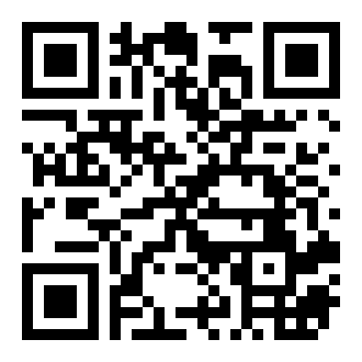 观看视频教程《自然地理环境的整体性》人教版高一地理-河南省实验中学-谢京川的二维码