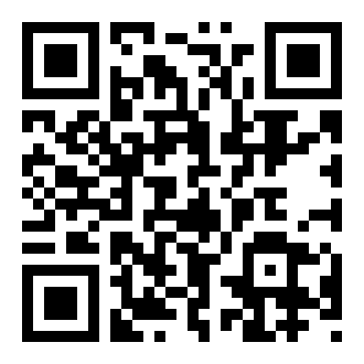 观看视频教程九年级物理优质示范课《折射透视复习》_杜延师的二维码
