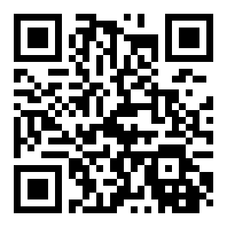 观看视频教程八年级地理人教版 邓必祥《中国的地形》_课堂实录与教师说课的二维码