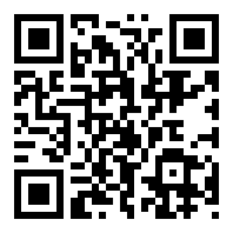 观看视频教程《第二章 区域生态环境建设-章节复习与测试》人教版高二地理必修三-广西南宁市_横县-黄飞蓉的二维码