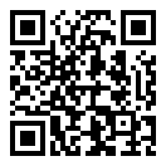 观看视频教程湘教版高中地理必修《水循环》湖南省,2014年度全国部级优课评选入围优质课教学视频的二维码