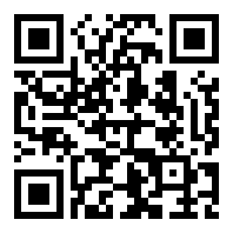 观看视频教程九年级初中物理优质示范课视频《导体和绝缘体》_邱利强的二维码