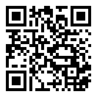 观看视频教程《热力环流》高中地理教学课例-陶天的二维码