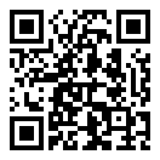 观看视频教程《金属的化学性质》视频说课实录（人教课标版必修一-江西赣州一中-许逸芳）的二维码