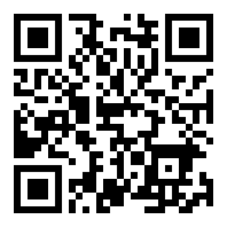 观看视频教程《自然地理环境的整体性》人教版高一地理-郑州31中-张烨的二维码