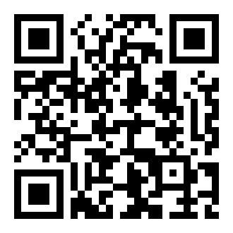 观看视频教程《自然地理环境的整体性》人教版高一地理-郑州十四中 -沈永民的二维码