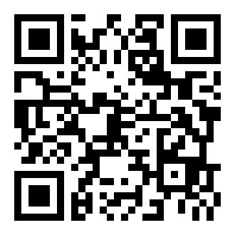 观看视频教程小学二年级科学《空气占据空间吗》教科版-李蕾-小学科学课堂教学研讨优质课展示的二维码