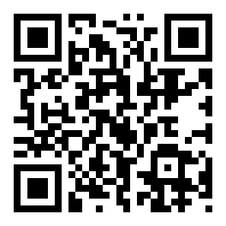 观看视频教程八年级物理优质课视频《光的色散》人教版_彭老师的二维码