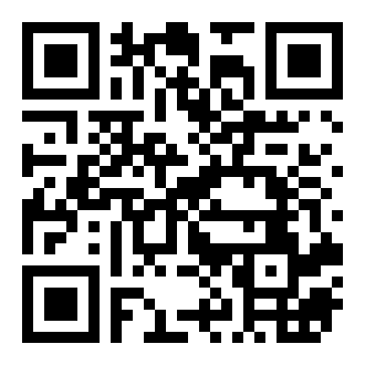 观看视频教程八年级物理优质课视频《估测大气压的值》的二维码