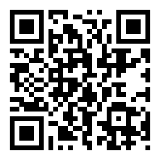 观看视频教程人教2011课标版生物七下-4.3.2《发生在肺内的气体交换》教学视频实录-刘娜新的二维码