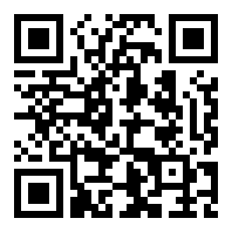 观看视频教程小二语文：美丽的西双版纳_小学优质课视频的二维码