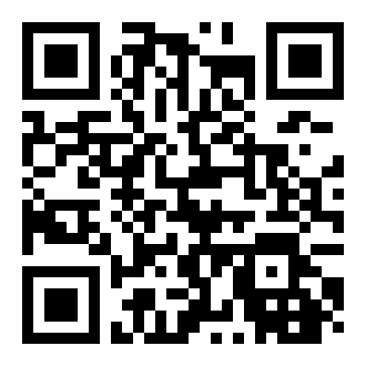 观看视频教程《自然地理环境的整体性》人教版高一地理-省实验中学-巩丹宁的二维码