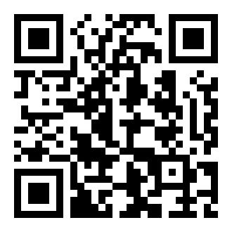 观看视频教程人教2011课标版生物七下-4.2.2《消化和吸收》教学视频实录-宋冬玲的二维码