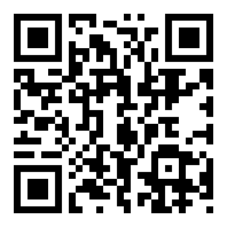 观看视频教程湘教版高中地理必修《水循环》河北省,2014年度全国部级优课评选入围优质课教学视频的二维码