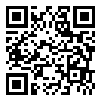 观看视频教程初二地理,资源出现短缺教学视频,初二,广东教育版,张波的二维码