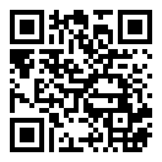 观看视频教程《自然地理环境的整体性》人教版高一地理-郑州十四中 -叶秀云的二维码