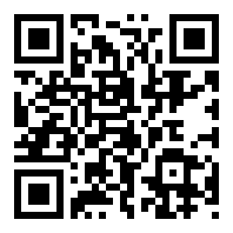 观看视频教程《人口的空间变化》高中地理教学课例-西乡中学-李文成的二维码