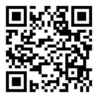 观看视频教程《空气》-史加祥（2012年江苏省教海探航暨首届华东地区苏派教学高层论坛小学科学示范课）的二维码