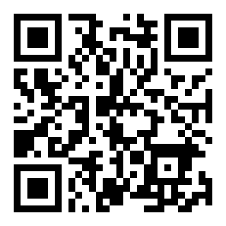 观看视频教程《西北地区和青藏地区-以牧业为主的地区》-刘继红的二维码