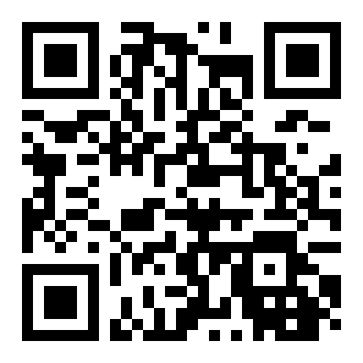 观看视频教程人教2011课标版生物七下-4.3.2《发生在肺内的气体交换》教学视频实录-刘新兰的二维码